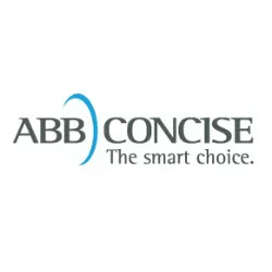 abb_concise