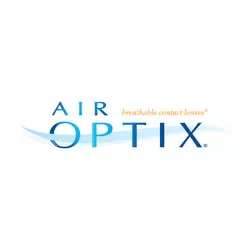 air_optix