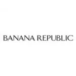 banana_republic