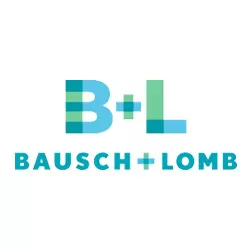 bausch_lomb