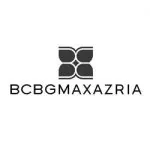 bcbgmaxazria