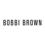 bobbi_brown