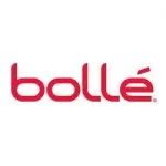 bolle