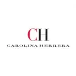 carolina_herrera