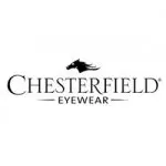chesterfield
