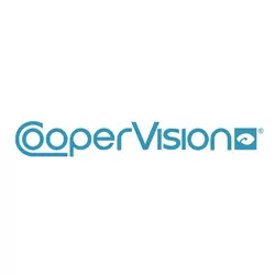 cooper_vision