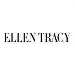 ellen_tracy