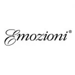 emozioni