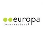europa_international