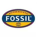 fossil