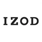 izod