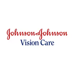 johnsonjohnson