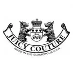 juicy_couture (1)