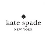 kate_spade (1)
