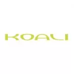 koali