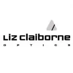 liz_claiborne