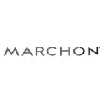 marchon