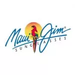 maui_jim