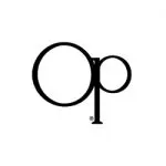 op