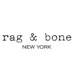 rag_bone