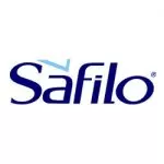 safilo