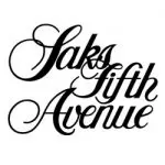 saks_fifth_avenue