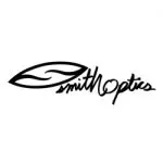 smith