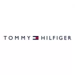 tommy_hilfiger
