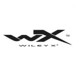 wiley_x