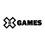 xgames
