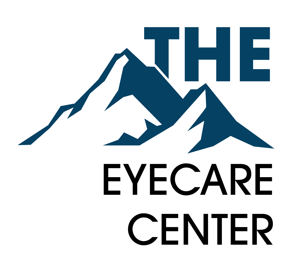 The Eyecare Center