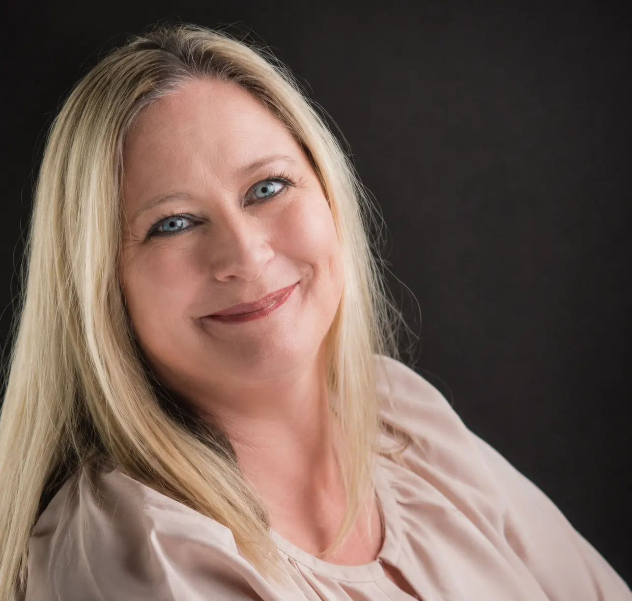 Yvonne takes pride in getting to know each patient, understanding what matters most to them, and ensuring they have an outstanding experience from start to finish.